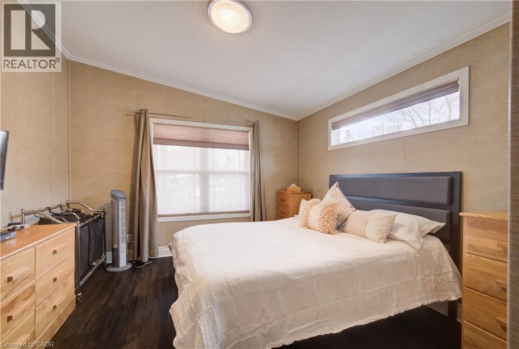 1429 SHEFFIELD Road Unit# 11, Hamilton, Ontario, N1R8B2 — Photo 8