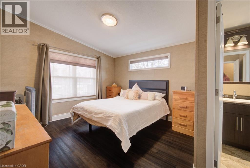 1429 SHEFFIELD Road Unit# 11, Hamilton, Ontario, N1R8B2 — Photo 9