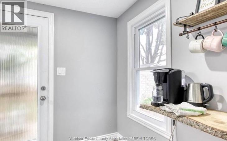 1141 HALL AVENUE, Windsor, Ontario, N9A2M8 — Photo 10