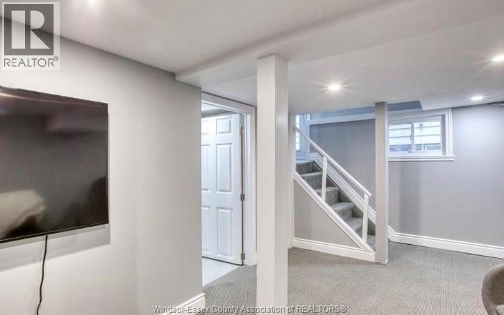 1141 HALL AVENUE, Windsor, Ontario, N9A2M8 — Photo 11