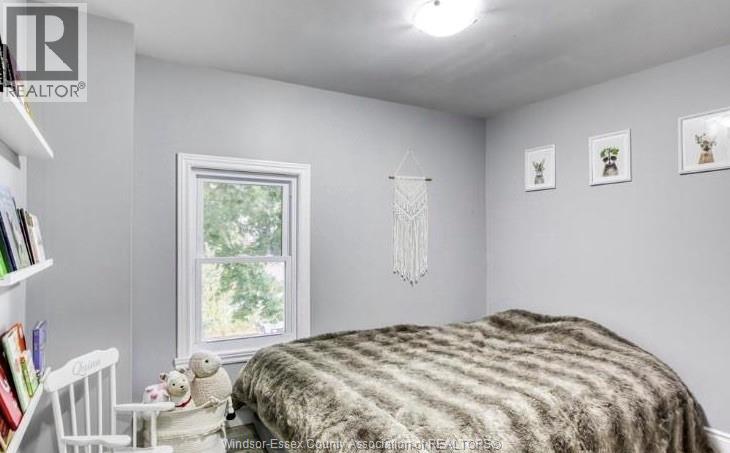1141 HALL AVENUE, Windsor, Ontario, N9A2M8 — Photo 12