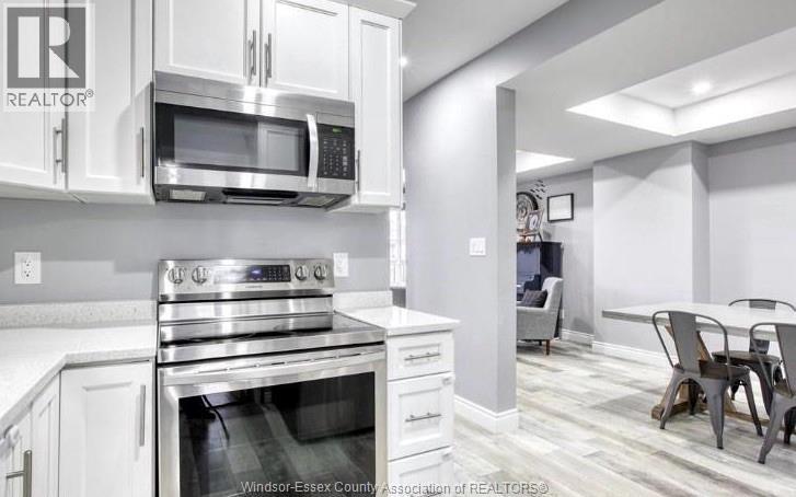 1141 HALL AVENUE, Windsor, Ontario, N9A2M8 — Photo 13