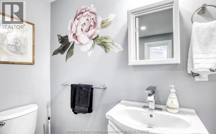 1141 HALL AVENUE, Windsor, Ontario, N9A2M8 — Photo 15