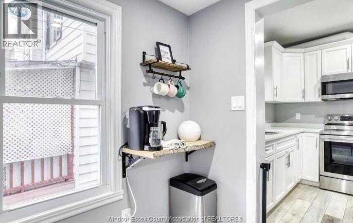 1141 HALL AVENUE, Windsor, Ontario, N9A2M8 — Photo 16
