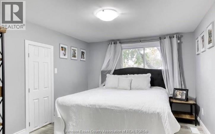 1141 HALL AVENUE, Windsor, Ontario, N9A2M8 — Photo 17