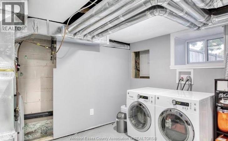 1141 HALL AVENUE, Windsor, Ontario, N9A2M8 — Photo 18
