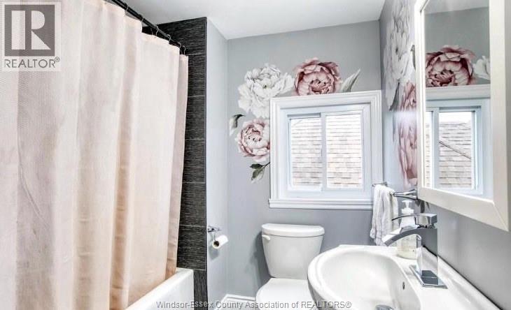 1141 HALL AVENUE, Windsor, Ontario, N9A2M8 — Photo 19