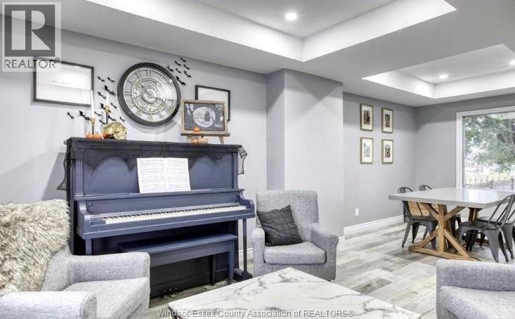1141 HALL AVENUE, Windsor, Ontario, N9A2M8 — Photo 6