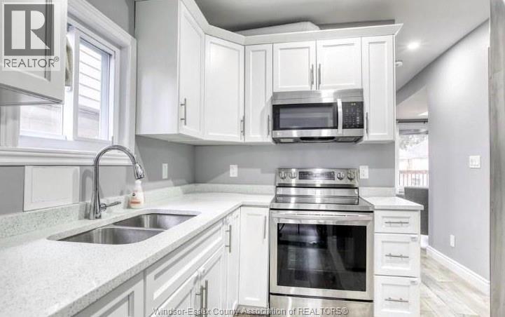 1141 HALL AVENUE, Windsor, Ontario, N9A2M8 — Photo 7