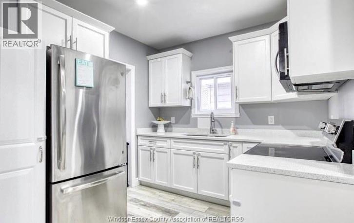 1141 HALL AVENUE, Windsor, Ontario, N9A2M8 — Photo 9