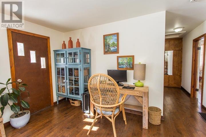 4212 Government RD, Desbarats, Ontario, P0R1E0 — Photo 12