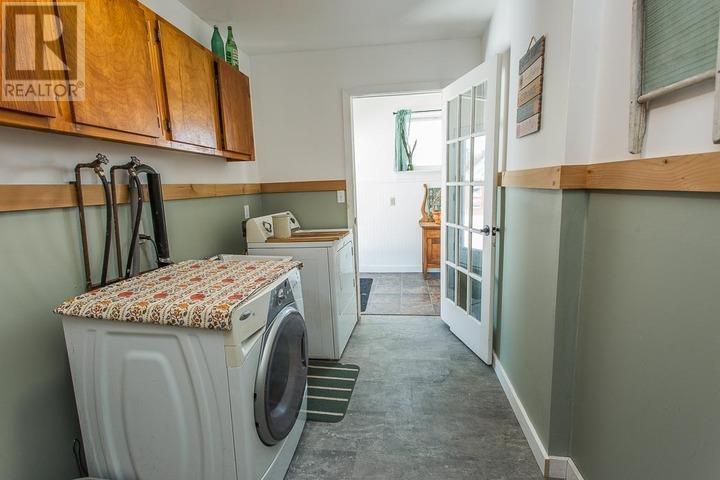 4212 Government RD, Desbarats, Ontario, P0R1E0 — Photo 13