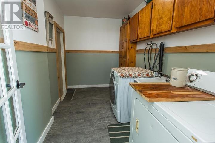 4212 Government RD, Desbarats, Ontario, P0R1E0 — Photo 14