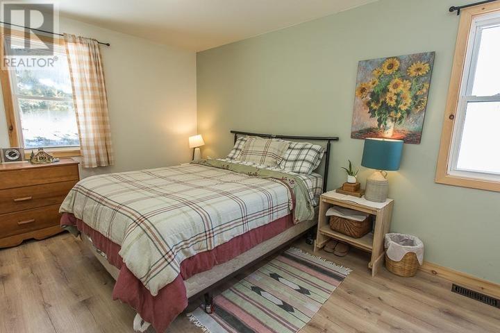 4212 Government RD, Desbarats, Ontario, P0R1E0 — Photo 15