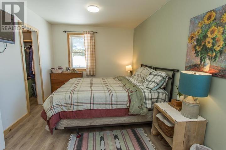 4212 Government RD, Desbarats, Ontario, P0R1E0 — Photo 16