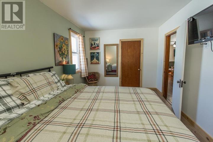 4212 Government RD, Desbarats, Ontario, P0R1E0 — Photo 17