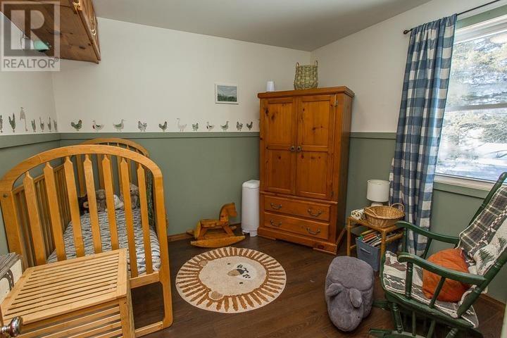 4212 Government RD, Desbarats, Ontario, P0R1E0 — Photo 18