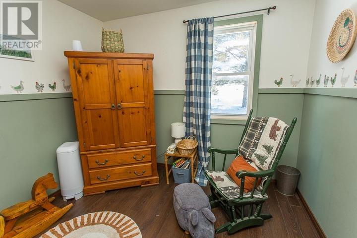 4212 Government RD, Desbarats, Ontario, P0R1E0 — Photo 19