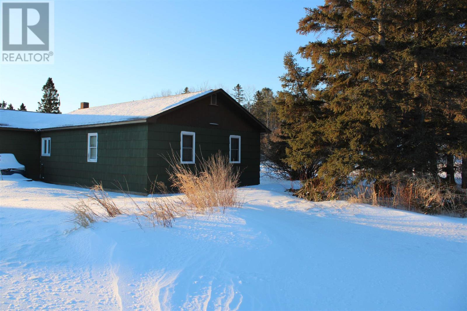 4212 Government RD, Desbarats, Ontario, P0R1E0 — Photo 2
