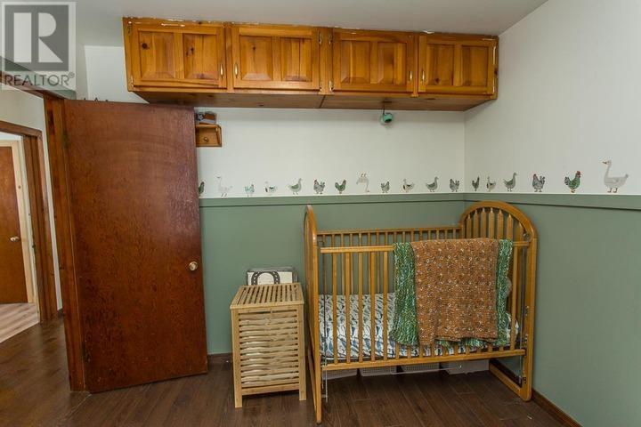 4212 Government RD, Desbarats, Ontario, P0R1E0 — Photo 20