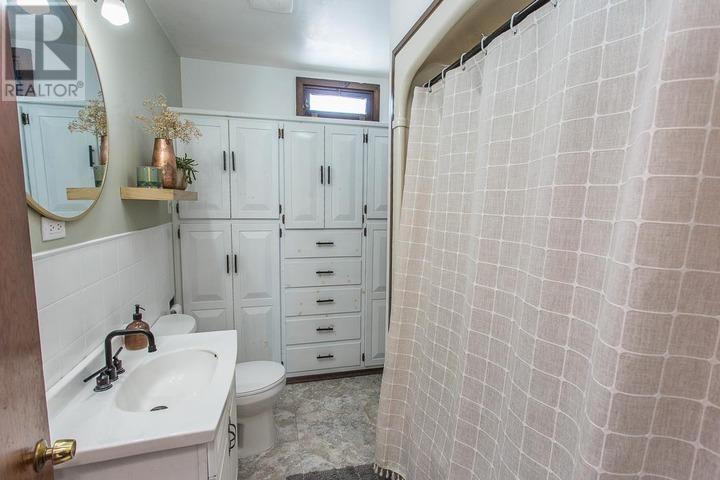 4212 Government RD, Desbarats, Ontario, P0R1E0 — Photo 21