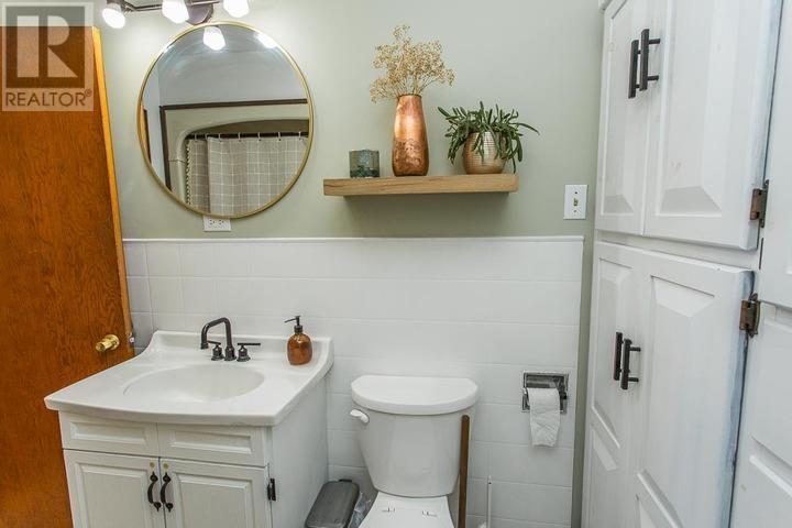 4212 Government RD, Desbarats, Ontario, P0R1E0 — Photo 22