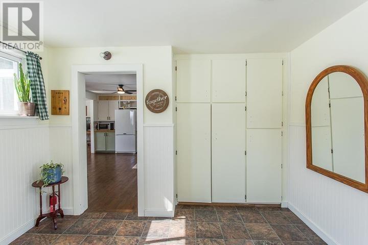 4212 Government RD, Desbarats, Ontario, P0R1E0 — Photo 23