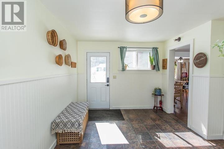 4212 Government RD, Desbarats, Ontario, P0R1E0 — Photo 24