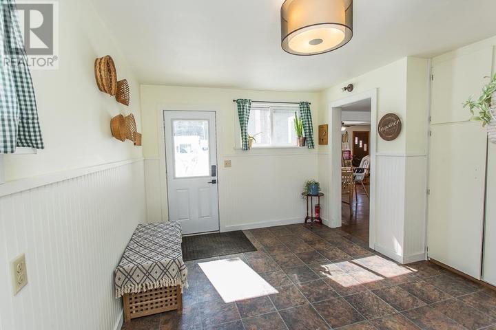 4212 Government RD, Desbarats, Ontario, P0R1E0 — Photo 25