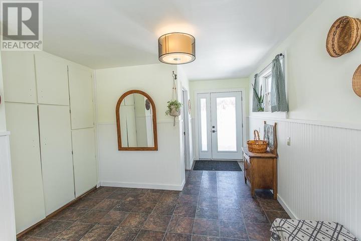 4212 Government RD, Desbarats, Ontario, P0R1E0 — Photo 26