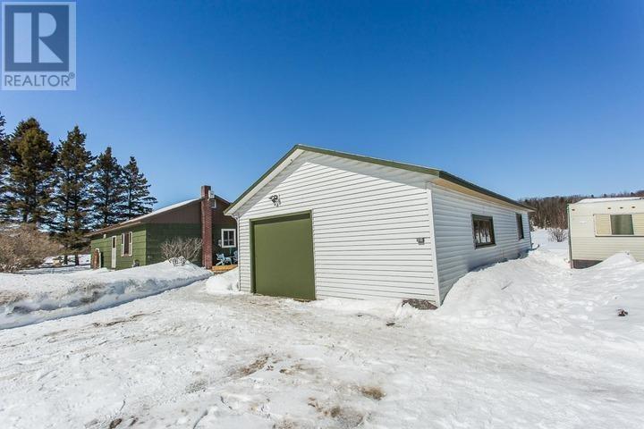 4212 Government RD, Desbarats, Ontario, P0R1E0 — Photo 29