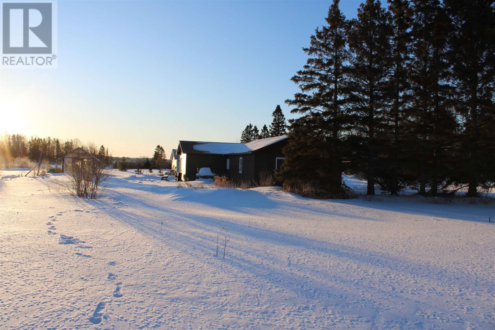 4212 Government RD, Desbarats, Ontario, P0R1E0 — Photo 3