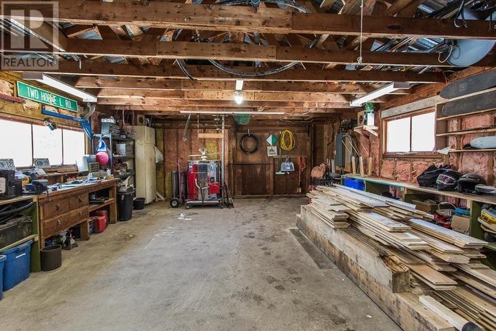4212 Government RD, Desbarats, Ontario, P0R1E0 — Photo 32