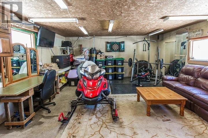 4212 Government RD, Desbarats, Ontario, P0R1E0 — Photo 33