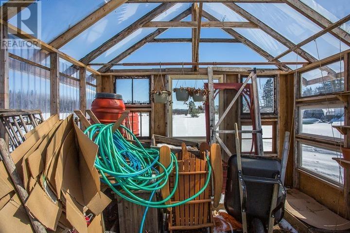 4212 Government RD, Desbarats, Ontario, P0R1E0 — Photo 36