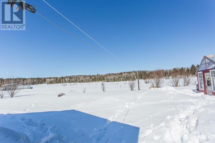 4212 Government RD, Desbarats, Ontario, P0R1E0 — Photo 37