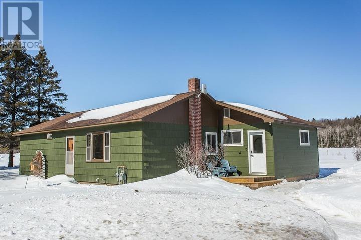4212 Government RD, Desbarats, Ontario, P0R1E0 — Photo 38