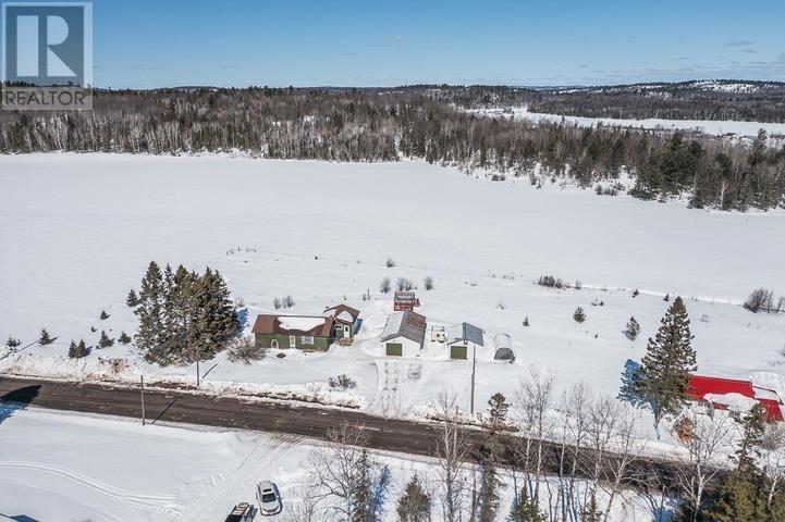 4212 Government RD, Desbarats, Ontario, P0R1E0 — Photo 39
