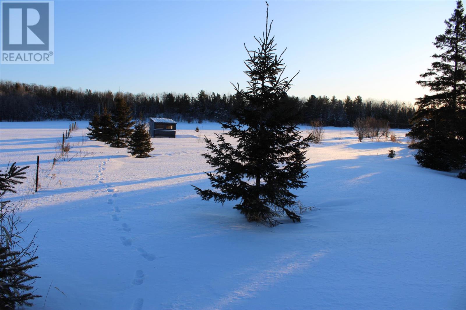 4212 Government RD, Desbarats, Ontario, P0R1E0 — Photo 4