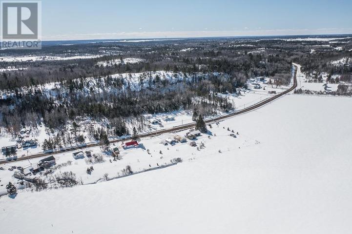 4212 Government RD, Desbarats, Ontario, P0R1E0 — Photo 40