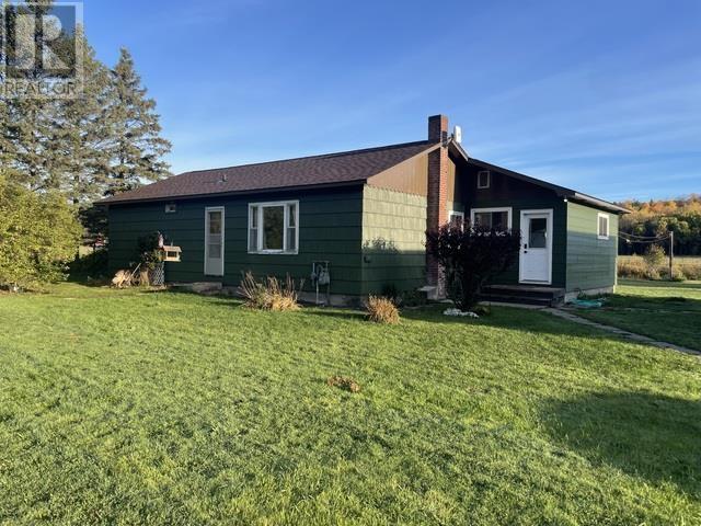 4212 Government RD, Desbarats, Ontario, P0R1E0 — Photo 41