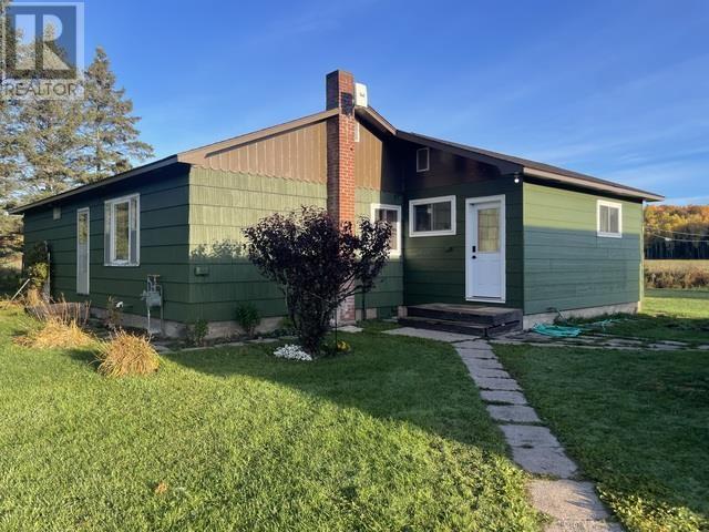 4212 Government RD, Desbarats, Ontario, P0R1E0 — Photo 42