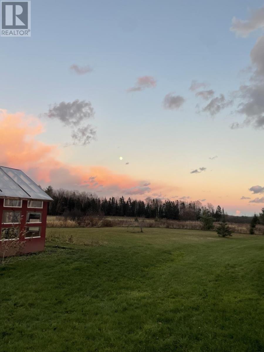 4212 Government RD, Desbarats, Ontario, P0R1E0 — Photo 44