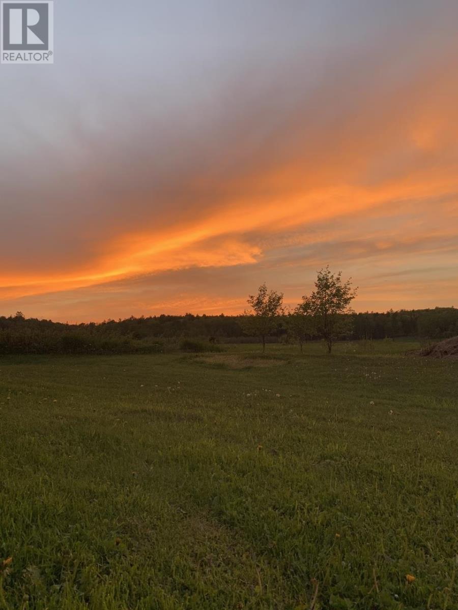 4212 Government RD, Desbarats, Ontario, P0R1E0 — Photo 45