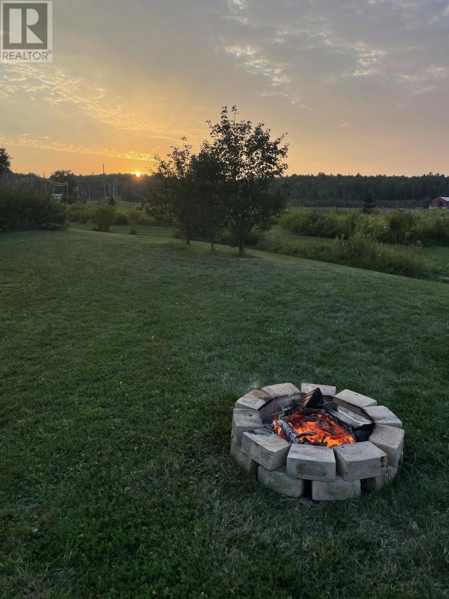 4212 Government RD, Desbarats, Ontario, P0R1E0 — Photo 47