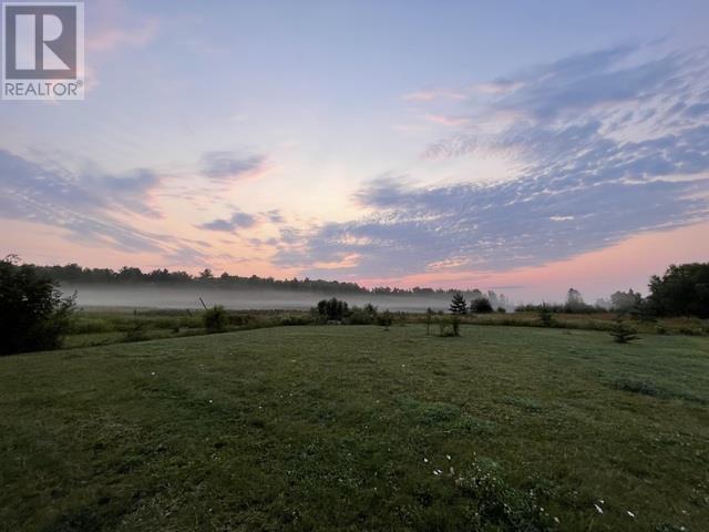 4212 Government RD, Desbarats, Ontario, P0R1E0 — Photo 48