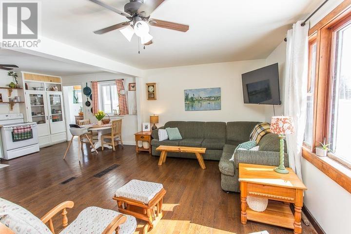 4212 Government RD, Desbarats, Ontario, P0R1E0 — Photo 7