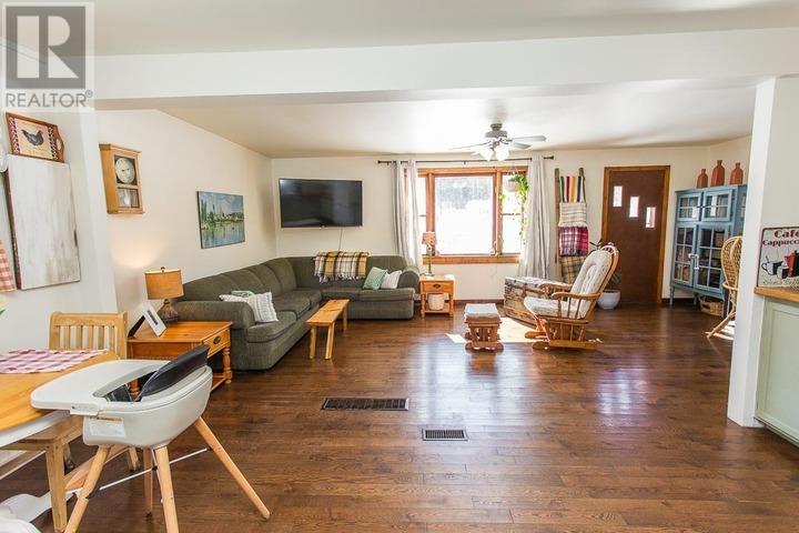 4212 Government RD, Desbarats, Ontario, P0R1E0 — Photo 9
