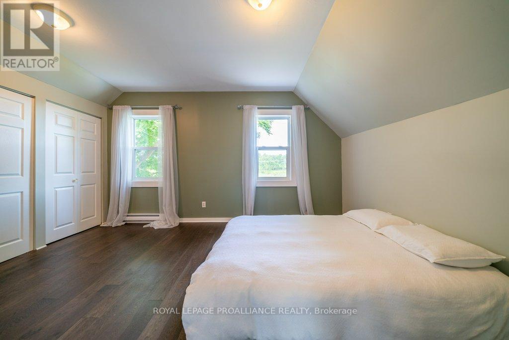 4893 ROAD 506 ROAD, Frontenac (Frontenac North), Ontario, K0H1K0 — Photo 11