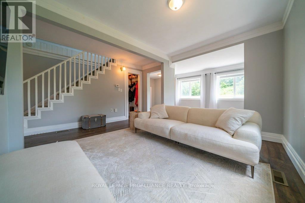 4893 ROAD 506 ROAD, Frontenac (Frontenac North), Ontario, K0H1K0 — Photo 13